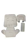 Shop Veer Switchback Infant Soft Insert at GoodBuy Gear
