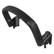 Shop Thule Urban Glide 3 Bumper Bar , Black at GoodBuy Gear