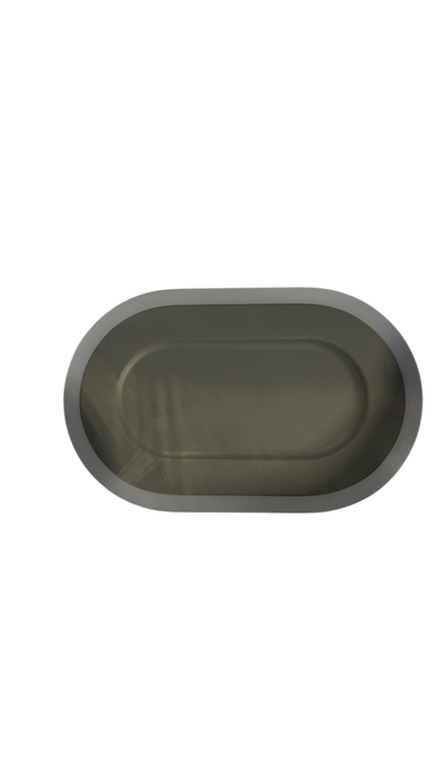 Shop Dr. Brown's Deluxe Bottle Sterilizer, White at GoodBuy Gear