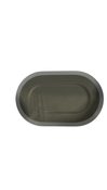 Shop Dr. Brown's Deluxe Bottle Sterilizer, White at GoodBuy Gear