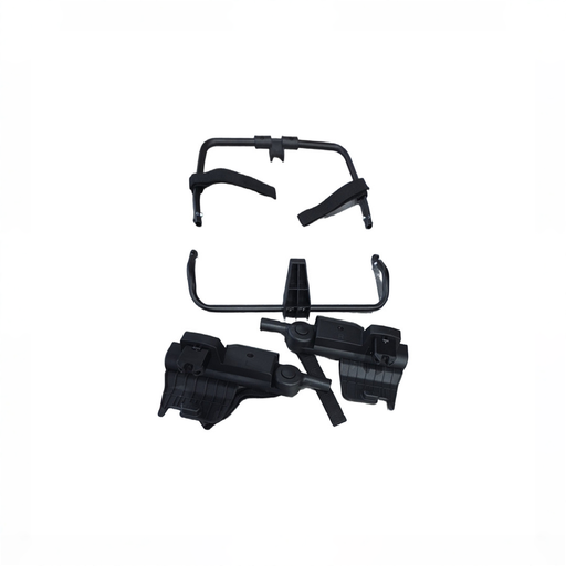 Shop Mockingbird Car Seat Adapter 5-in-1, 2.0 at GoodBuy Gear