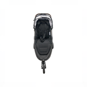 Shop Baby Jogger City Mini GT3 Stroller, 2025, Rich Black at GoodBuy Gear