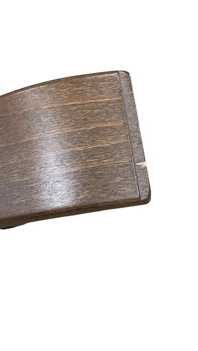 Shop Stokke Tripp Trapp Chair, Oak Warm Brown at GoodBuy Gear