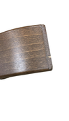 Shop Stokke Tripp Trapp Chair, Oak Warm Brown at GoodBuy Gear