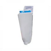 Shop Diaper Genie Signature Gift Set, White at GoodBuy Gear