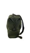 Shop Dagne Dover Indi Diaper Backpack Medium, Dark Moss at GoodBuy Gear