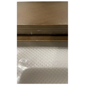 Shop Snuz SnuzPod5 Bedside Bassinet, Walnut at GoodBuy Gear