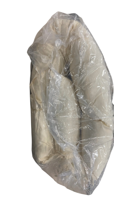 Shop Tiny Land Climbing Arch Play Cushion, White at GoodBuy Gear