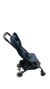 Shop Joolz Aer+ Stroller, 2024, Navy Blue at GoodBuy Gear