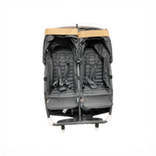 Shop Unknown Prelisting at GoodBuy Gear