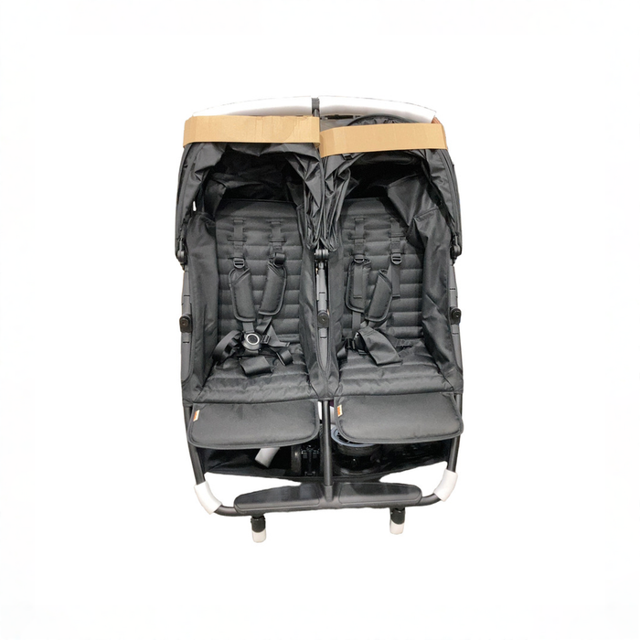 Shop Unknown Prelisting at GoodBuy Gear
