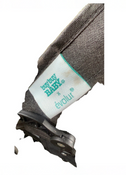 Shop Unable To Sell, Unaccepted Item at GoodBuy Gear