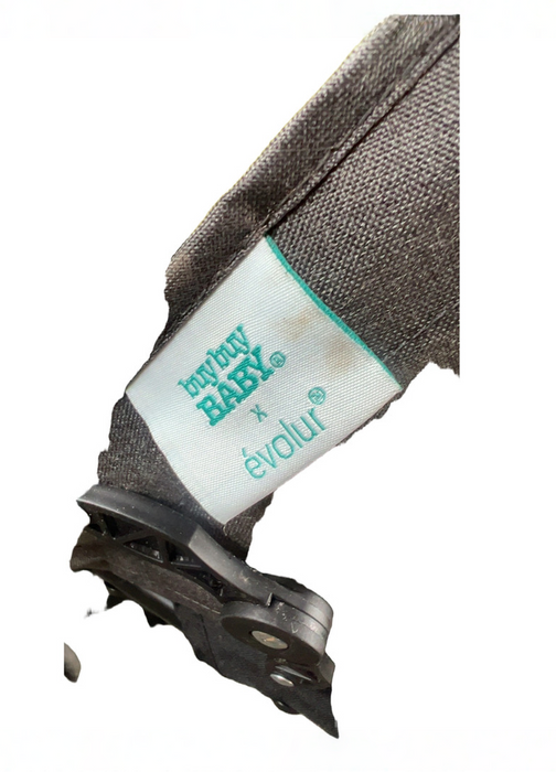 Shop Unable To Sell, Unaccepted Item at GoodBuy Gear