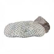 Shop Orbit Baby Stroller Footmuff, Surf Spray at GoodBuy Gear
