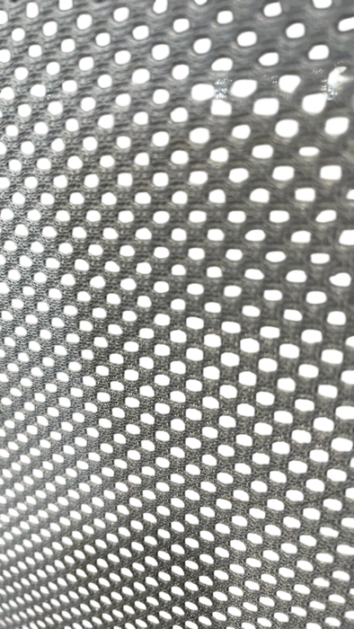 Shop Bugaboo Stardust Playard, Grey Melange at GoodBuy Gear