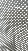 Shop Bugaboo Stardust Playard, Grey Melange at GoodBuy Gear