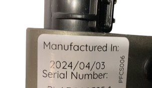 Shop WAYB Pico Portable Car Seat, 2024, Stardust at GoodBuy Gear