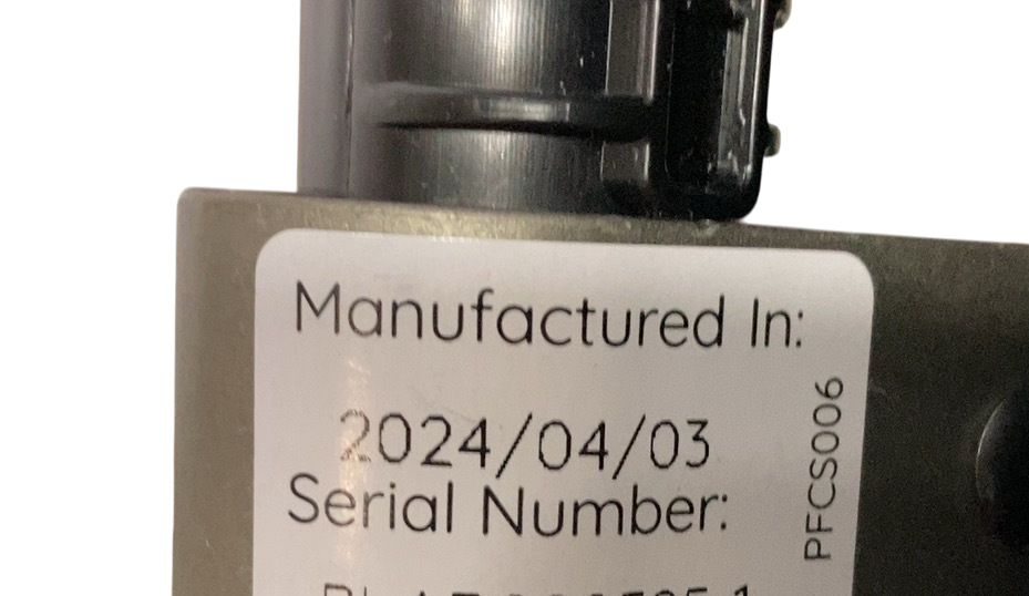 Shop WAYB Pico Portable Car Seat, 2024, Stardust at GoodBuy Gear