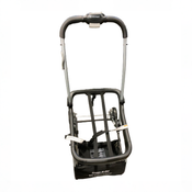 Shop Baby Trend Snap-n-Go EX Universal Infant Car Seat Stroller, 2026 at GoodBuy Gear