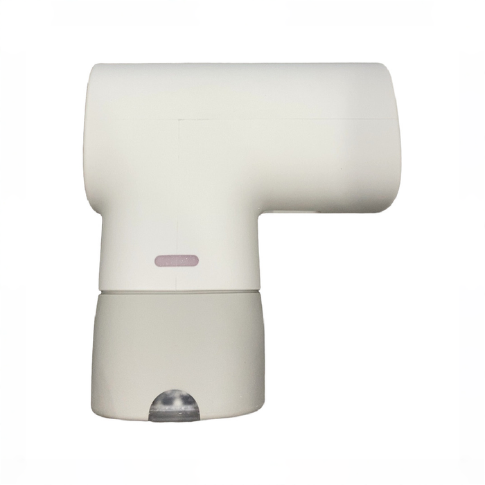 Shop Canopy Bath Tub Filter, Oat at GoodBuy Gear