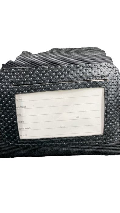 Shop Bugaboo Comfort Transport Bag at GoodBuy Gear