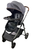 Shop Graco Modes Trio Stroller, Hemlock, 2025 at GoodBuy Gear