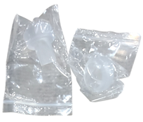 Shop Momcozy S9 Pro Double Wearable Breast Pump, Gray at GoodBuy Gear