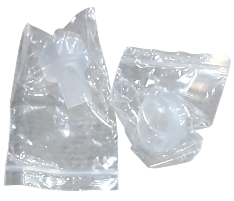 Shop Momcozy S9 Pro Double Wearable Breast Pump, Gray at GoodBuy Gear