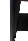 Shop Stokke Tripp Trapp Chair, Black at GoodBuy Gear
