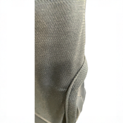 Shop UPPAbaby V3 Bassinet, Jake (Charcoal) at GoodBuy Gear