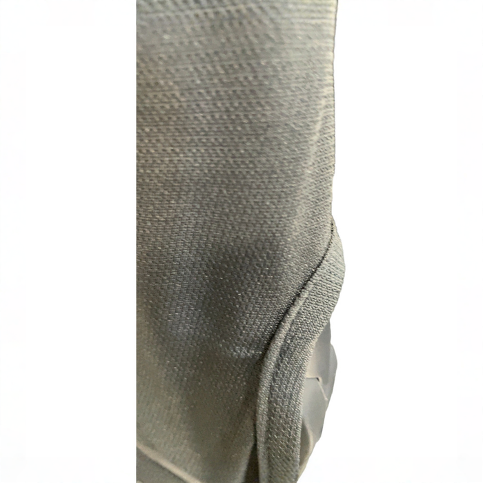 Shop UPPAbaby V3 Bassinet, Jake (Charcoal) at GoodBuy Gear