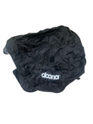 Shop Doona Rain Cover at GoodBuy Gear