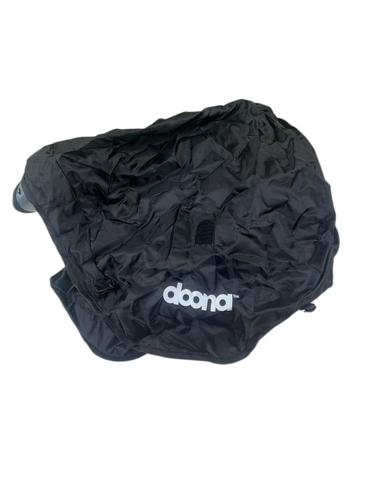 Shop Doona Rain Cover at GoodBuy Gear