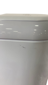 Shop Diaper Genie Platinum Diaper Pail, White at GoodBuy Gear