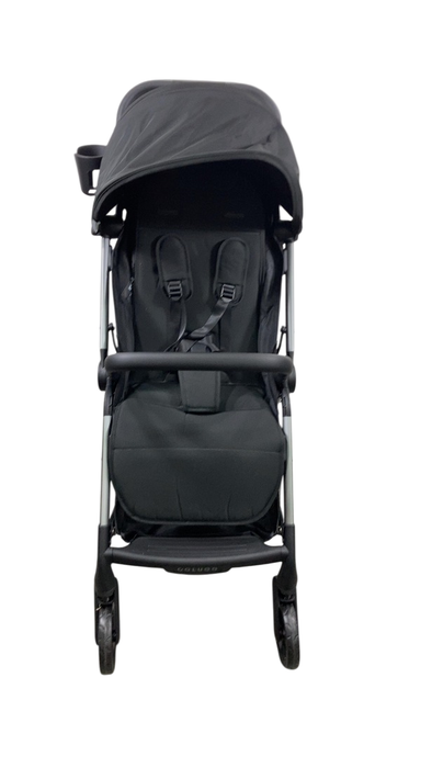 Shop Colugo The One Stroller, 2023, Black at GoodBuy Gear