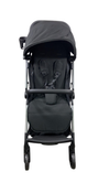 Shop Colugo The One Stroller, 2023, Black at GoodBuy Gear