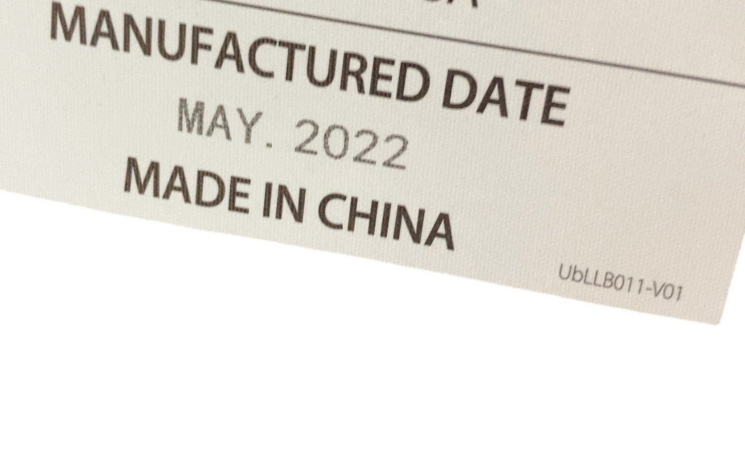 Shop UPPAbaby V2 Bassinet, Greyson (Charcoal Melange) at GoodBuy Gear