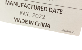 Shop UPPAbaby V2 Bassinet, Greyson (Charcoal Melange) at GoodBuy Gear