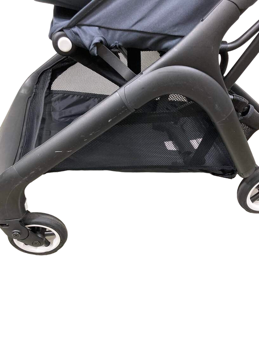 used Strollers