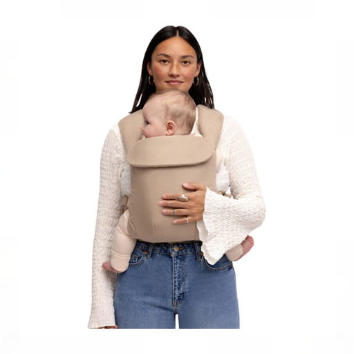 Shop Wildbird Aerial Carrier, Desert Lark, XS-XL at GoodBuy Gear