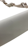 Shop Skip Hop Wipe-Clean Changing Pad, Oat at GoodBuy Gear