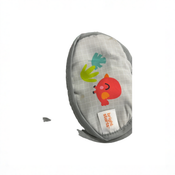 Shop Bright Starts Portable Swing, Playful Paradise at GoodBuy Gear