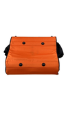 Shop Stokke Pram Pack, Orange at GoodBuy Gear