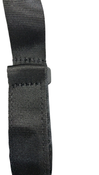 Shop Colugo On The Go Organizer, Olive at GoodBuy Gear