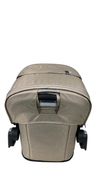 Shop UPPAbaby Rumbleseat V2+, Declan (Oat Melange) at GoodBuy Gear