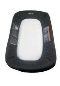 Shop Nuna SENA Changer, Caviar at GoodBuy Gear