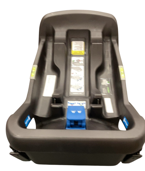 Shop Nuna PIPA Series Car Seat Base, 2024 at GoodBuy Gear