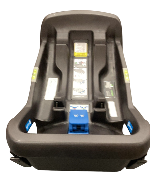 Shop Nuna PIPA Series Car Seat Base, 2024 at GoodBuy Gear