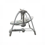 Shop Ingenuity ConvertMe Swing-2-Seat, Swell at GoodBuy Gear