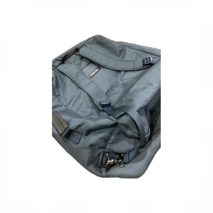 Shop Nuna Pipa Series Travel Bag at GoodBuy Gear